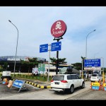 Achmad-1681805426