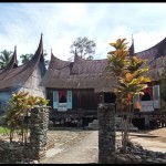 Adat-1681120710