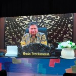 Airlangga: Indonesia masih berpotensi mengembangkan ekonomi digital-1680767622