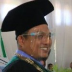 Akademisi : Umat Islam agar tidak permasalahkan perbedaan Idul Fitri-1682045640