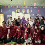 Akademisi UMPR tingkatkan kemampuan pengelolaan medsos sekolah TK-1681213926