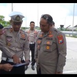 AKBP-1681204180