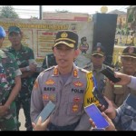 AKBP Bayu-1682478436