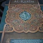 Al Quran-1680676458