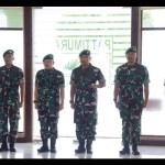 Ambon-1680604343