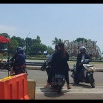 Ancol-1682333002
