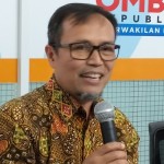 Andalas-1680759473