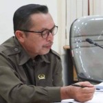 Anggota Komisi IV DPRD Kulon Progo Istana. (ANTARA/HO-Dokumen pribadi Istana)-1681365713
