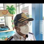 Antisipasi puncak mudik, Terminal Pulo Gebang lakukan ramp check bus-1681799513