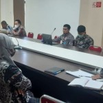 Aplikasi Sipkumham diluncurkan atasi permasalahan hukum di Sulbar-1680762473