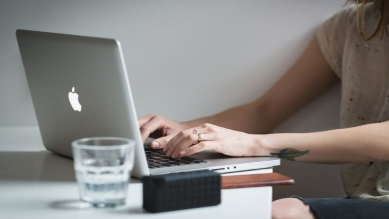 Apple berencana memproduksi Macbook di Thailand. (Gizmochina)