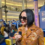 APPMI menilai pasar fesyen lokal membaik-1682838429