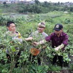 Aries Agung Paewai-1682751117