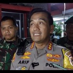 Arif-1682777066