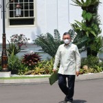 Arifin-1682663360
