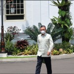 Arifin-1682664861