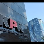Arsip - Logo KPK. (ANTARA/Fianda Sjofjan Rassat)-1680508720