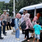 Arus balik-1682413357