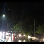 arus balik-1682436291