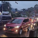 ARus Mudik-1681908919