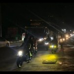 Arus Mudik-1681958557