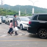 ASDP seberangkan 129.403 penumpang ke Sumatera pada Selasa-1681897432