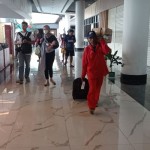 ASDP seberangkan 90.682 pemudik menuju Bakauheni pada H-2 Lebaran-1682057224