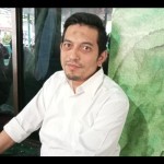 Asisten Bidang Administrasi Umum Sekretariat Daerah Kota Medan Ferri Ichsan.  (ANTARA/Said)-1681286790