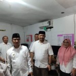 ASN Kabupaten Sigi diminta efektifkan layanan kepada masyarakat-1682504437