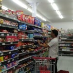 Asosiasi ritel di Bali nilai THR pacu belanja saat libur Lebaran 2023-1681798746