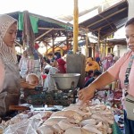 ayam-1682576932