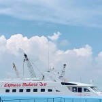 Bahari E-1681117473