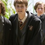 Bakal Jadi Serial, Wajah Baru Menghiasi Harry Potter-1681400118