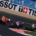 Balapan World Superbike. (ANTARA/HO/WSBK)-1681967621