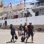 Banda-Ambon-1681732191