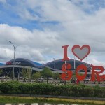 Bandara-1680511456