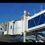 Bandara-1681277467