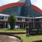 Bandara-1681454094