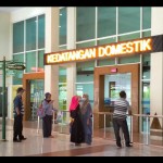 Bandara-1681460029