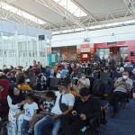 Bandara-1681812284