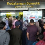 Bandara-1681899075