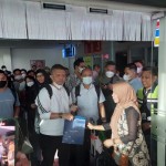 Bandara-1681970113