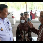 bandara-1682420021