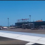 Bandara Internasional I Gusti Ngurah Rai-1680338655