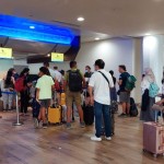 Bandara lombok-1681965561