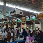 Bandara Soekarno-Hatta-1681719286