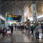 Bandara Soekarno-Hatta-1681799476