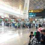 Bandara Soekarno-Hatta-1682416416