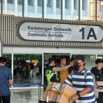 Bandara Soekarno-Hatta-1682589339