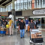 Bandara Soekarno-Hatta-1682667416
